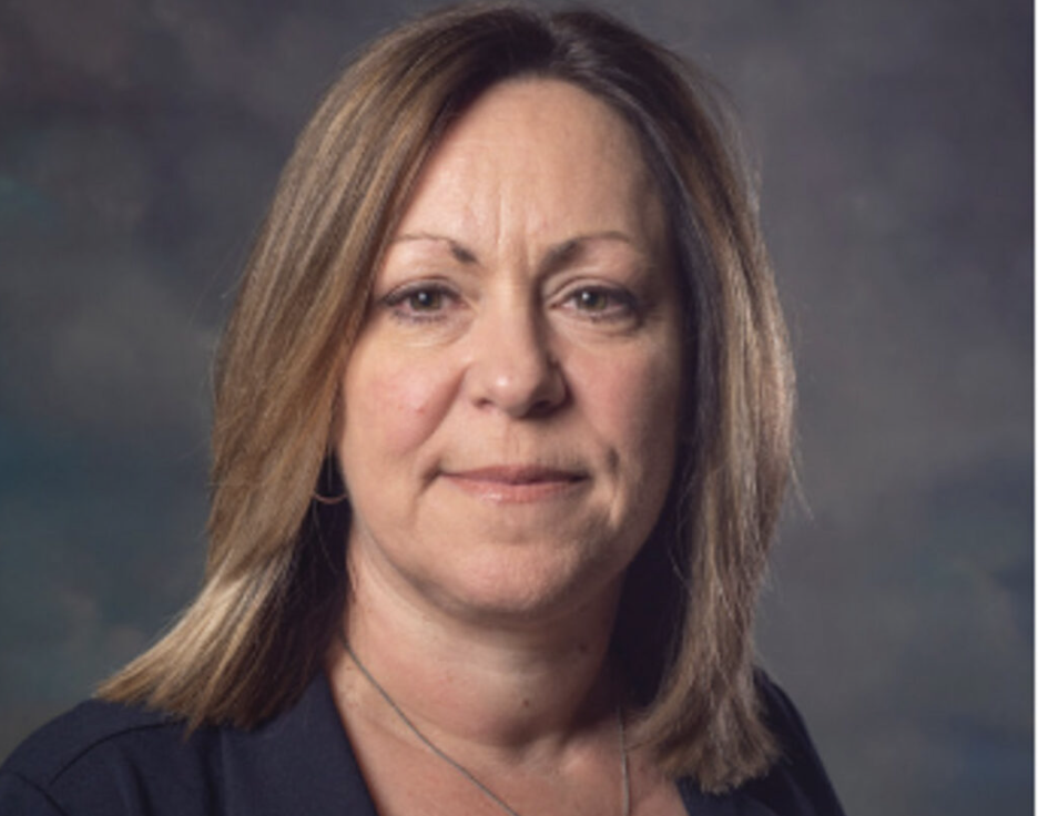 Featured image for Political science expert weighs in on use of strong mayor powers to terminate CAO contract